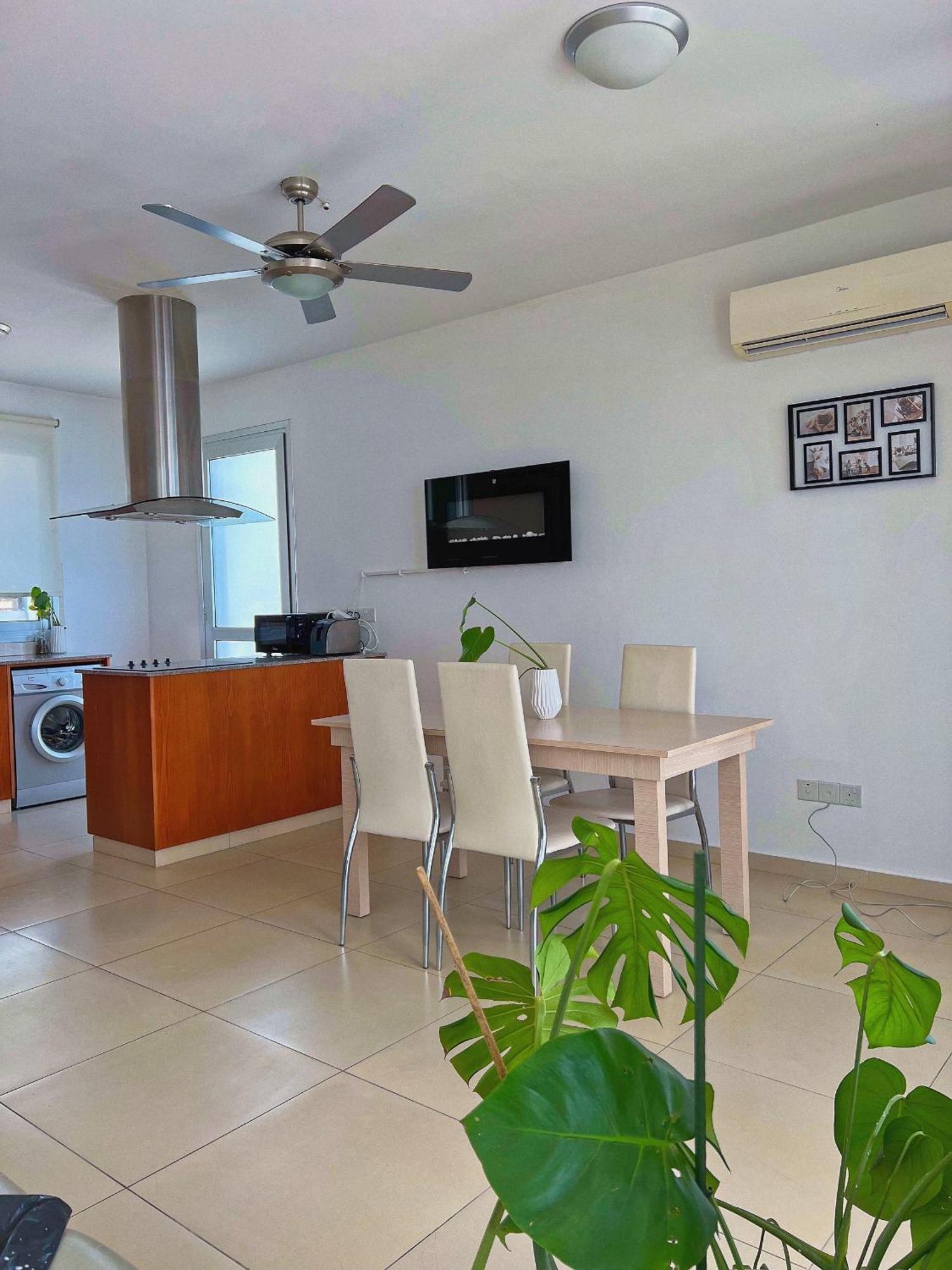 3 Bedroom Coral Bay Panorama Seaview Villa Pool Luaran gambar